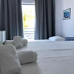Mistral-καπος Ερατεινή