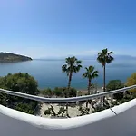 Mistral-καπος 2*