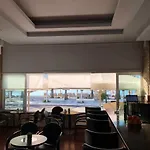 Mistral-καπος Ξενοδοχείο Ερατεινή