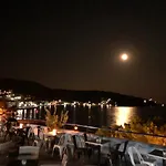 Mistral-καπος 2* Ερατεινή